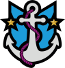 Anchor